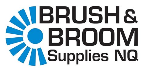 brush and broom supplies townsville